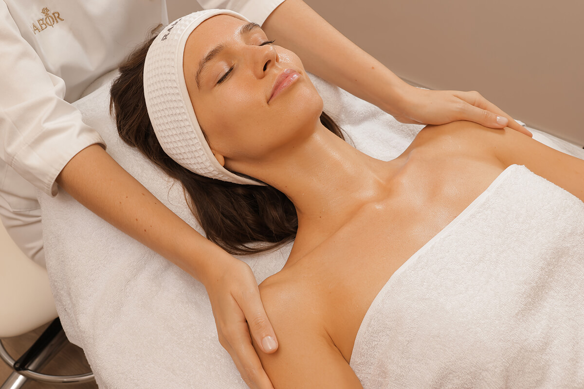 МАСКА КОЛЛАГЕНОВАЯ БИОМАТРИЦА