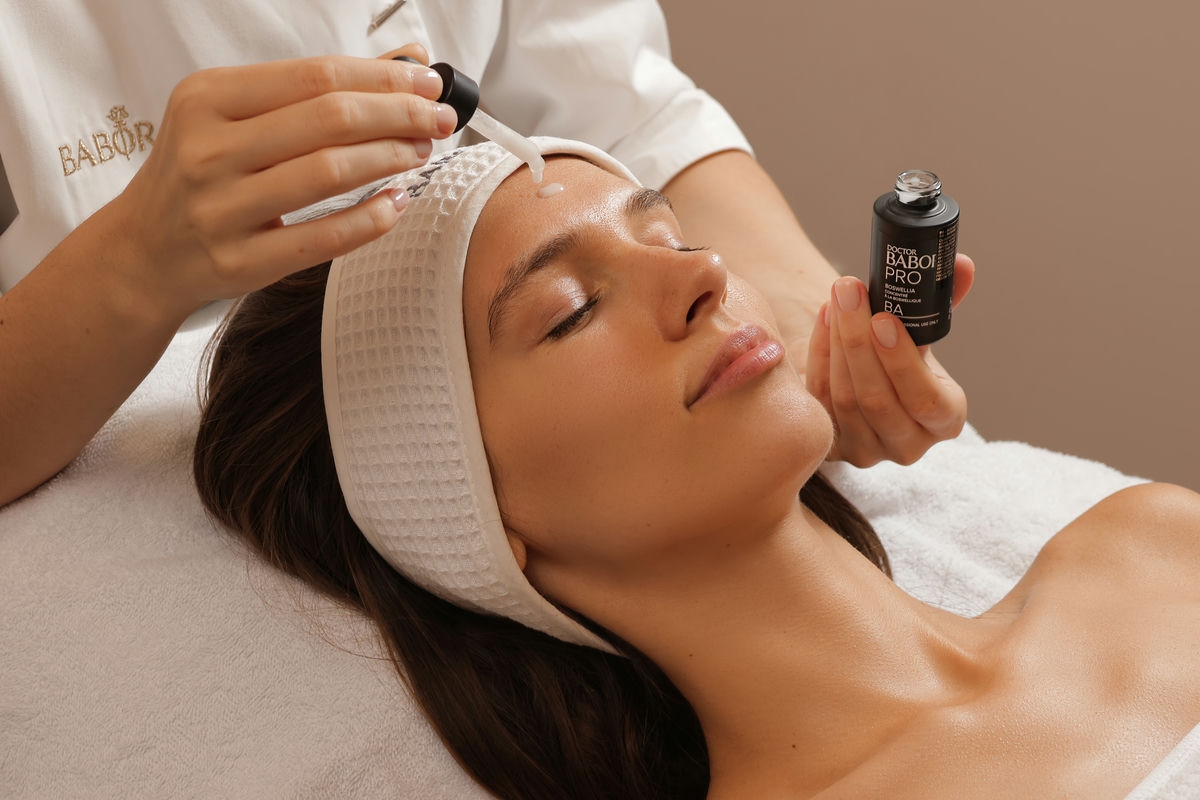 TheraPRO ПРОГРАММА ВИТАМИН С 