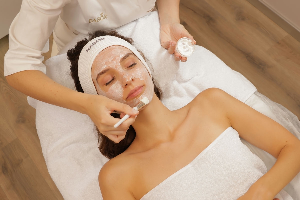 УХОД Cleanformance